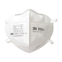 [DS2] マスク(防塵用/50枚)_選択画像03