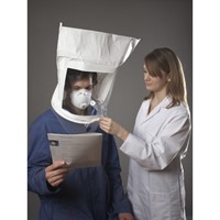 フィットテストキット_選択画像02