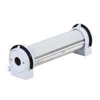 3W[充電式]LED作業灯(防雨型/マグネット付)