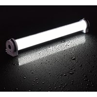 10W[充電式]LED作業灯(防雨型/マグネット付_選択画像02