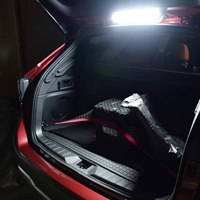 10W[充電式]LED作業灯(防雨型/マグネット付_選択画像03