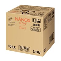 10.0kg 洗濯用洗剤(詰替用)[EA922KR-21B用]