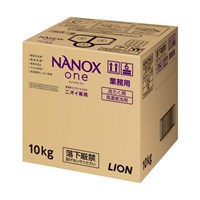 10.0kg 洗濯用洗剤(詰替用)[EA922KR-26A用]