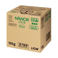 [EA922KR-82用] 10.0kg 洗濯用洗剤(詰替用)