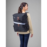 防災リュック (座椅子付)_選択画像02