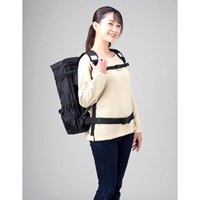 防災リュック (座椅子付)_選択画像03