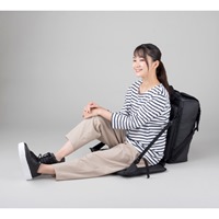 防災リュック (座椅子付)_選択画像04