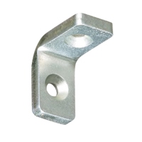 30角用 L型ブラケット(1つ穴)_選択画像02