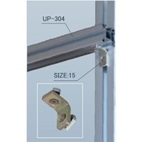 30角用 L型ブラケット(1つ穴)_選択画像03