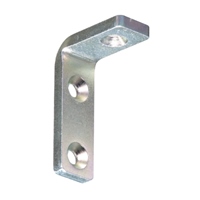 30角用 L型ブラケット(2つ穴)_選択画像02