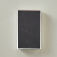 88x 53mm デジタル数字札(マグネット式)_選択画像02