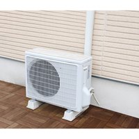 430x320 室外機用遮熱シート(タイル柄/2枚)_選択画像03