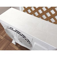 430x320 室外機用遮熱シート(タイル柄/2枚)_選択画像04