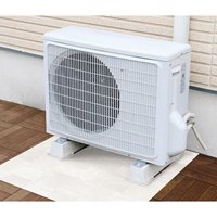 900x900mm 室外機床用遮熱シート(タイル柄)_選択画像04