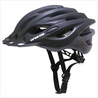 [56-60cm] 自転車用ヘルメット(ブラック)_選択画像02