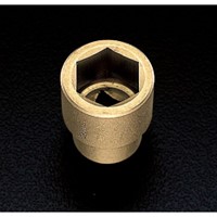 1/2 insqx30mm ソケット(ノンスパーキング)_選択画像02