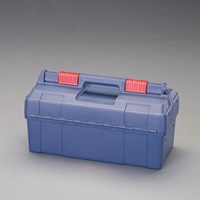 [34個組] 機械修理用工具セット_選択画像02