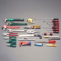 [29個組] 配管工具セット