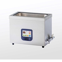 5.8L 超音波洗浄機