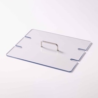 5.8L 超音波洗浄機_選択画像04