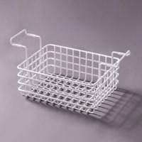 9.2L 超音波洗浄機_選択画像03