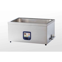 20.4L 超音波洗浄機