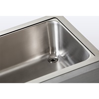 20.4L 超音波洗浄機_選択画像02