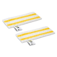 [家庭用]クロス(2枚/EA115KT･KV用)