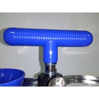 10L ハンドスプレー(肩掛式/半自動)_選択画像02