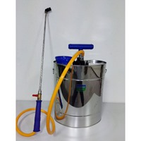 10L ハンドスプレー(肩掛式/半自動)_選択画像03