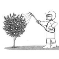 10L ハンドスプレー(肩掛式/半自動)_選択画像04