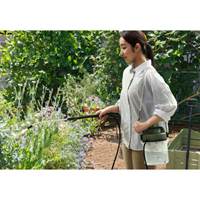 単1x4本/3.0L 電動スプレー(電池式)_選択画像02