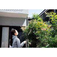 単1x4本/3.0L 電動スプレー(電池式)_選択画像03