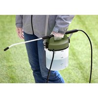 単1x4本/3.0L 電動スプレー(電池式)_選択画像04