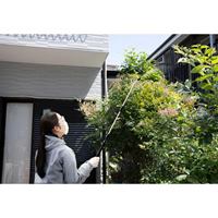 単1x6本/5.0L 電動スプレー(電池式)_選択画像04