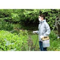 単1x6本/5.0L 電動スプレー(乾電池式)_選択画像03