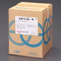 10kg 中和剤(クリダインAL/N)