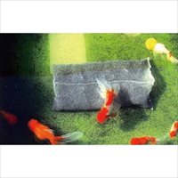 300x450x80mm アオコ除去剤(ネット入/2個)_選択画像02