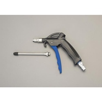 110mm エアーガン