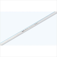 15/22mmx20m 食品用ホース(耐熱性)