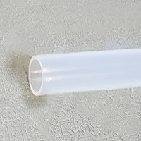 4.35/ 6.35mmx10m フッ素樹脂チューブ(PFA)_選択画像02