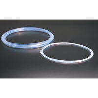 9.53/ 12.7mmx10m フッ素樹脂チューブ(PFA)_選択画像02