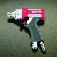 70N･m/1800rpm エアーインパクトドライバー