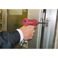 70N･m/1800rpm エアーインパクトドライバー_選択画像03