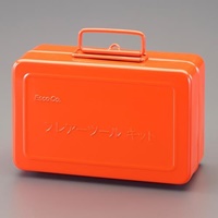 フレアーリングツールケース