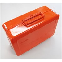 フレアーリングツールケース_選択画像02
