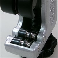 2-16mm ミニチューブカッター_選択画像02