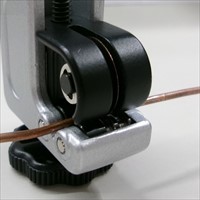 2-16mm ミニチューブカッター_選択画像04