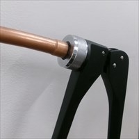 5/8 in　エキスパンダーヘッド_選択画像02