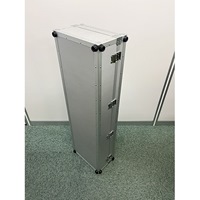 930x280x175mm アルミケース_選択画像02